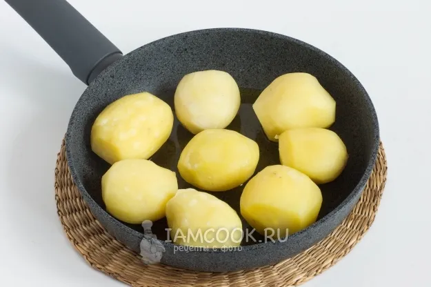 Шаг 5: иллюстрация