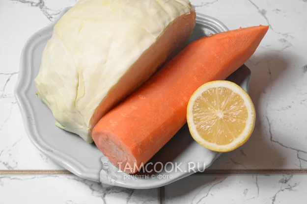 Шаг 14: иллюстрация