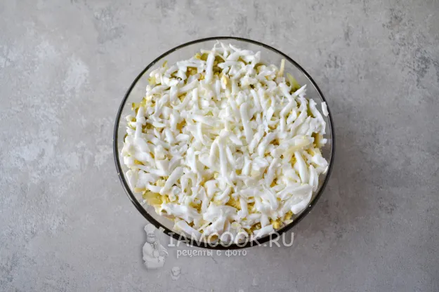 Шаг 12: иллюстрация