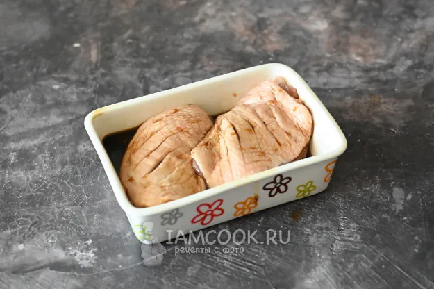 Шаг 4: иллюстрация