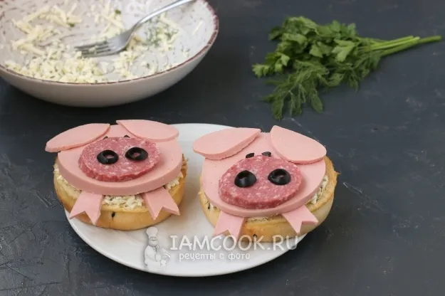 Шаг 6: иллюстрация