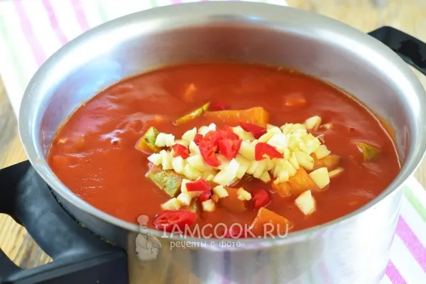 Шаг 6: иллюстрация