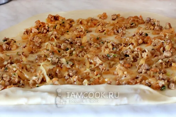 Шаг 12: иллюстрация