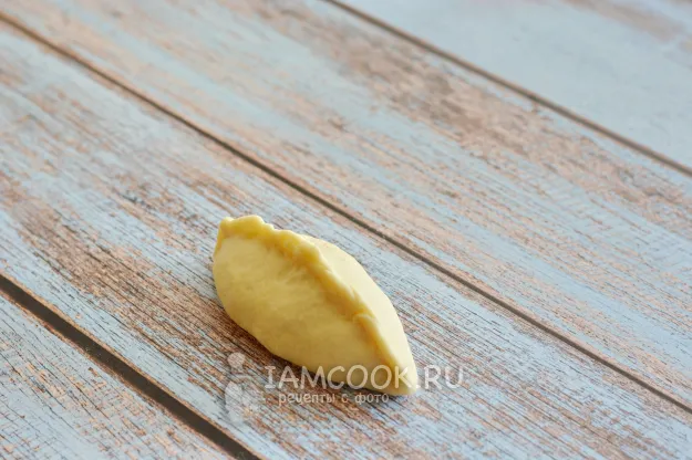 Шаг 25: иллюстрация