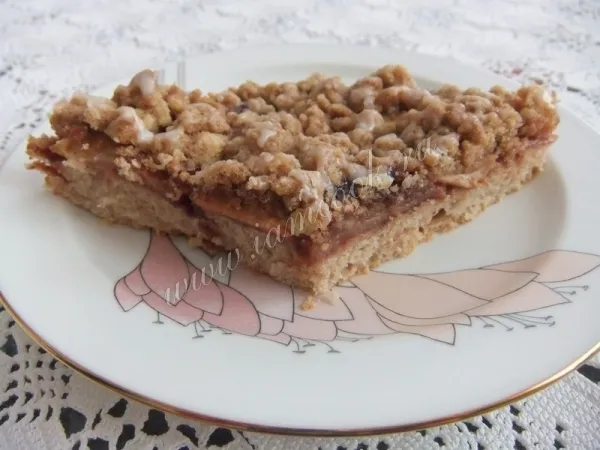 Шаг 14: иллюстрация