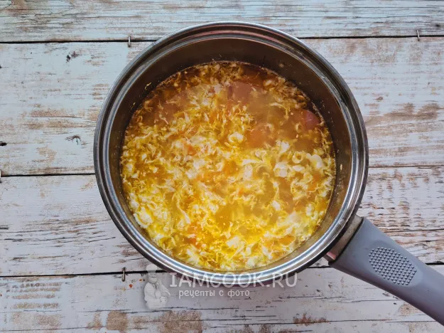 Шаг 12: иллюстрация