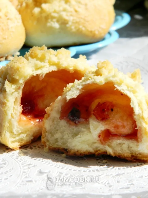 Шаг 16: иллюстрация