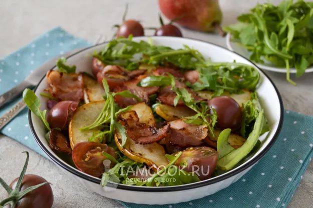 Шаг 11: иллюстрация