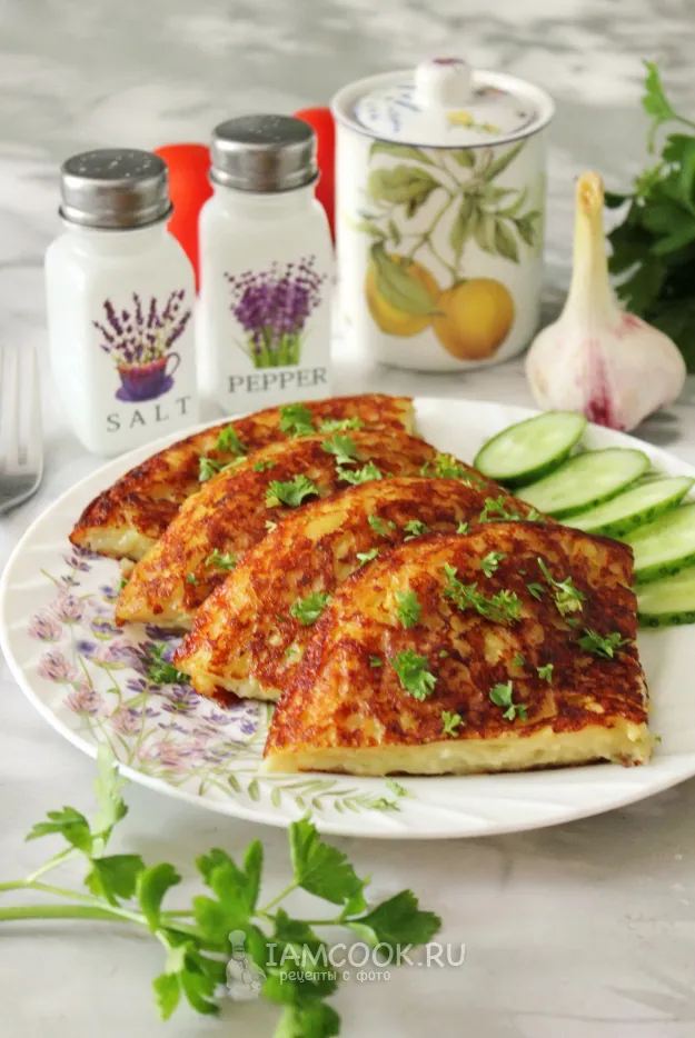 Шаг 8: иллюстрация