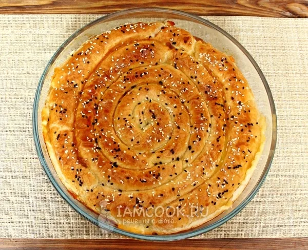 Шаг 9: иллюстрация