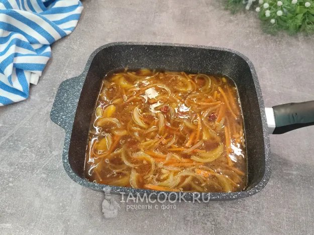 Шаг 7: иллюстрация