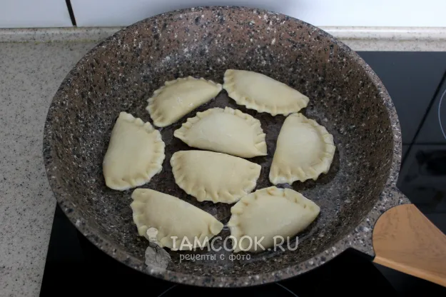 Шаг 13: иллюстрация