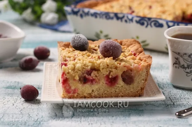 Шаг 11: иллюстрация