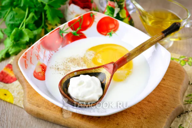 Шаг 5: иллюстрация