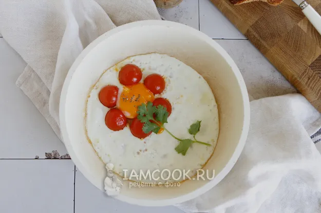 Шаг 8: иллюстрация