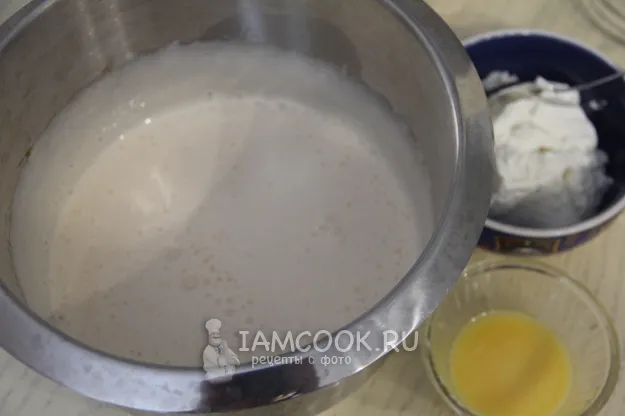 Шаг 3: иллюстрация