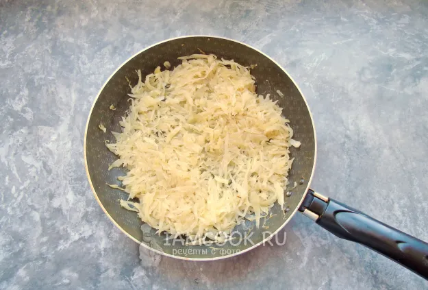 Шаг 6: иллюстрация