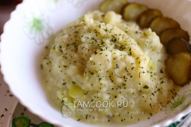 Шаг 13: иллюстрация