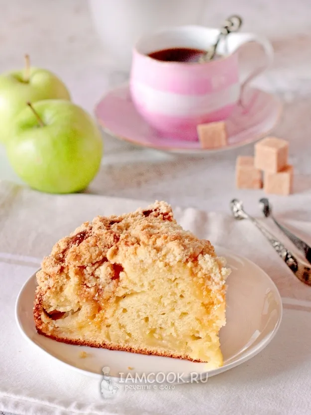 Шаг 10: иллюстрация