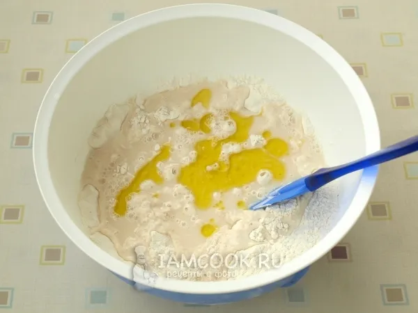 Шаг 2: иллюстрация