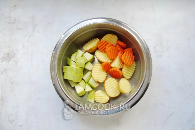 Шаг 5: иллюстрация