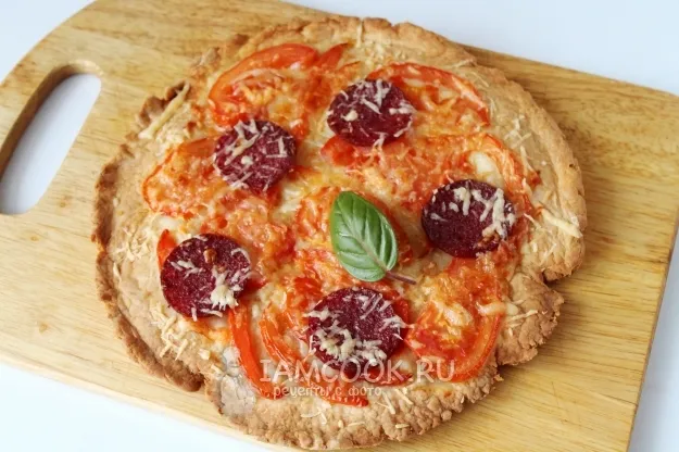 Шаг 10: иллюстрация