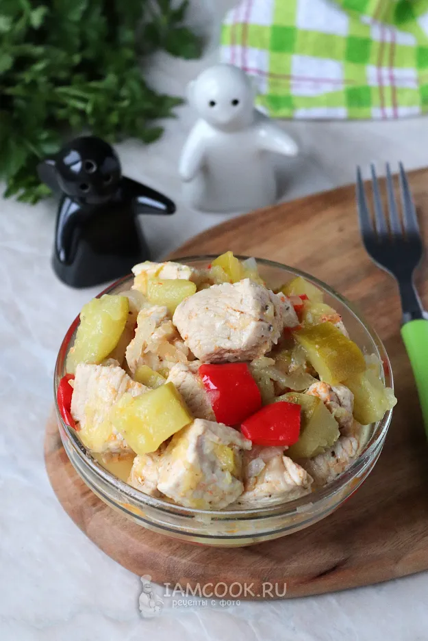 Шаг 6: иллюстрация