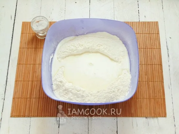 Шаг 4: иллюстрация