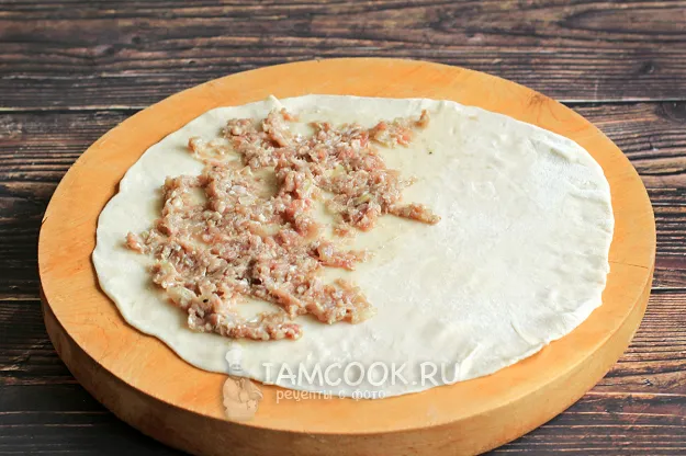 Шаг 6: иллюстрация