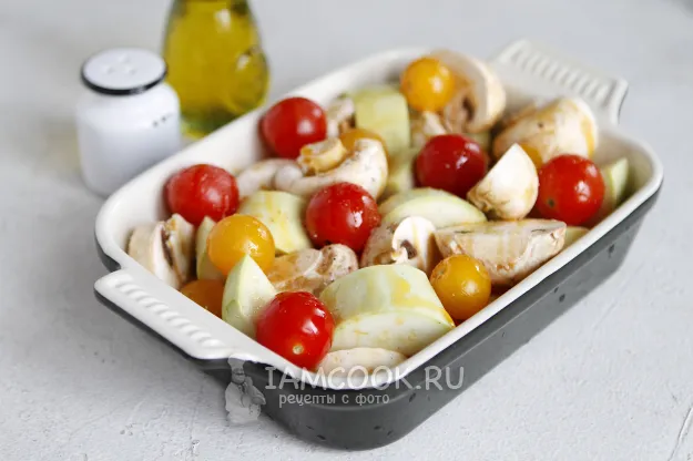 Шаг 5: иллюстрация