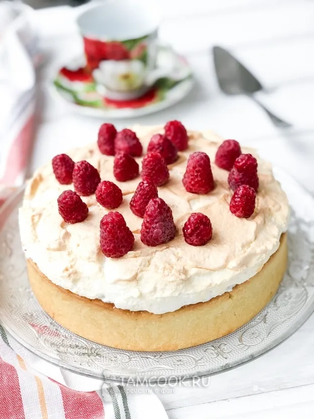 Шаг 18: иллюстрация