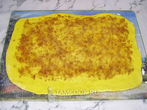 Шаг 12: иллюстрация