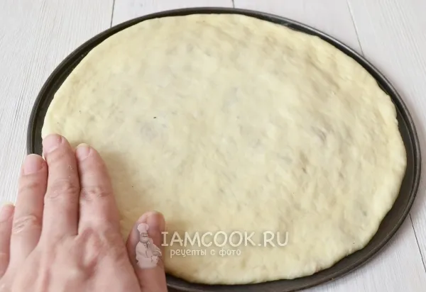 Шаг 14: иллюстрация