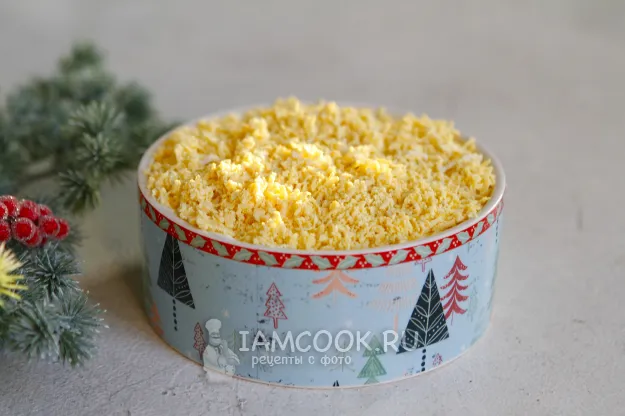 Шаг 15: иллюстрация