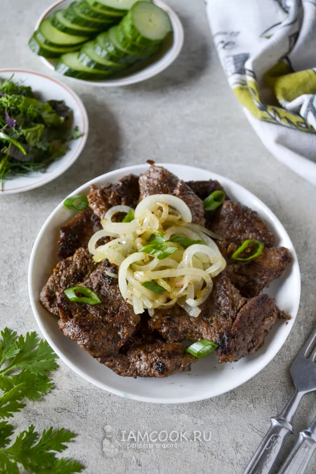 Шаг 10: иллюстрация