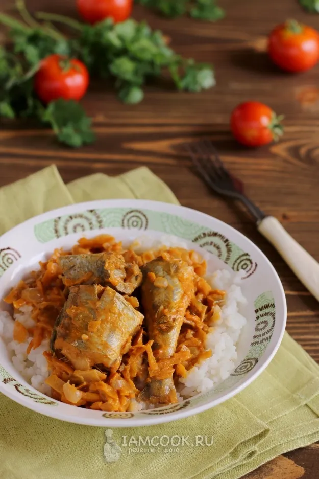 Шаг 8: иллюстрация