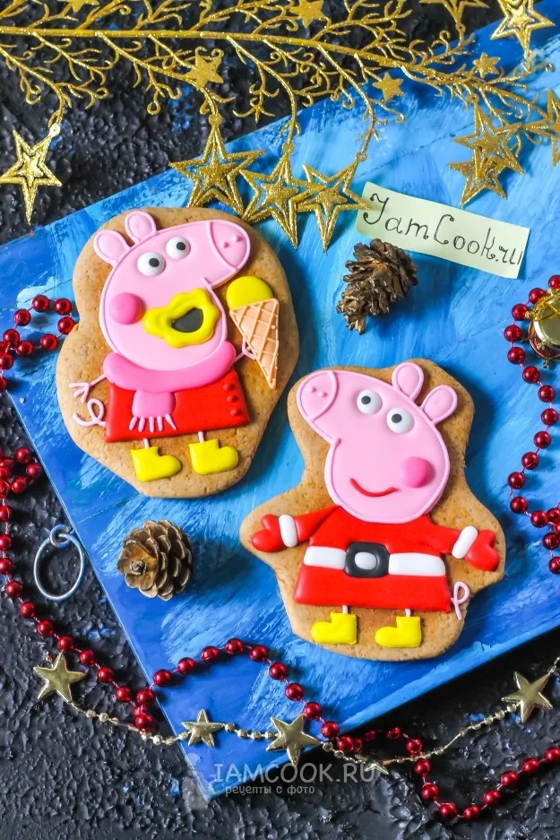 Шаг 14: иллюстрация