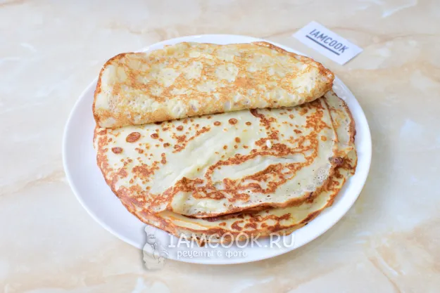 Шаг 6: иллюстрация