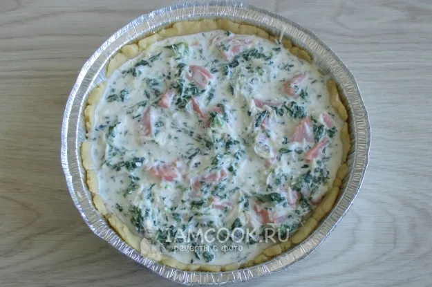 Шаг 12: иллюстрация