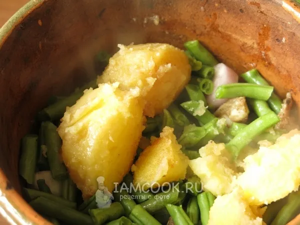 Шаг 13: иллюстрация