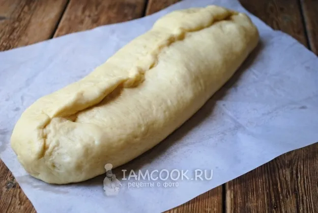 Шаг 14: иллюстрация