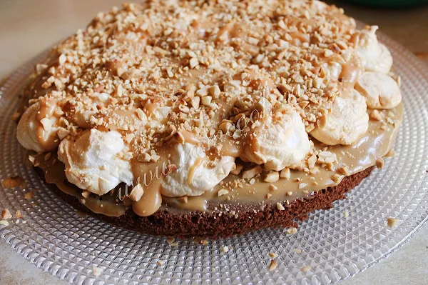 Шаг 11: иллюстрация