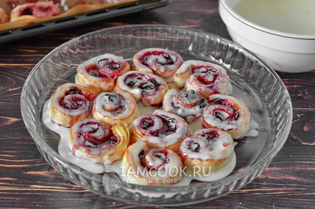 Шаг 12: иллюстрация