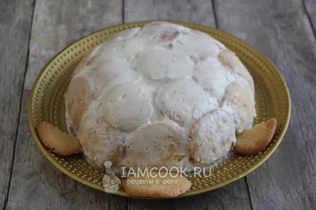 Шаг 12: иллюстрация