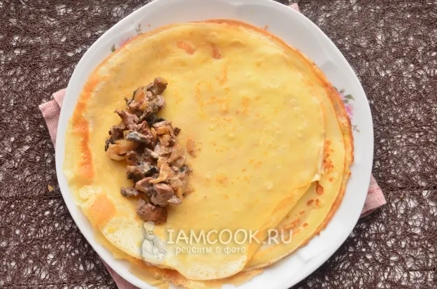 Шаг 10: иллюстрация