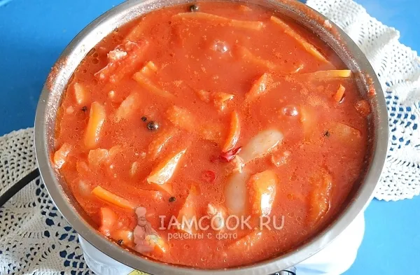 Шаг 10: иллюстрация