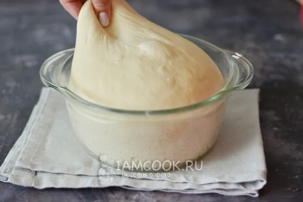 Шаг 9: иллюстрация