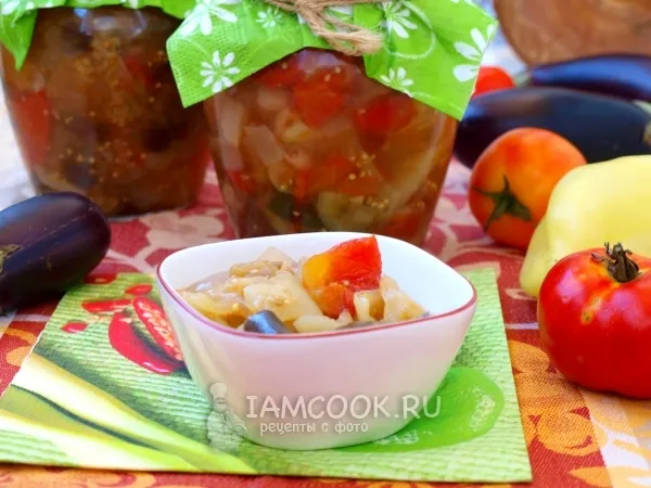 Шаг 11: иллюстрация