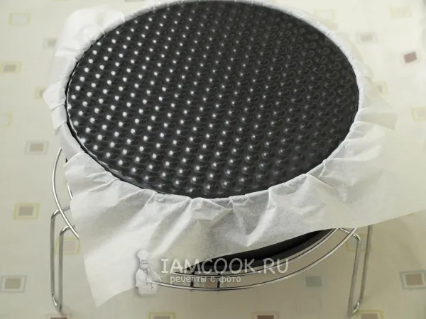 Шаг 10: иллюстрация