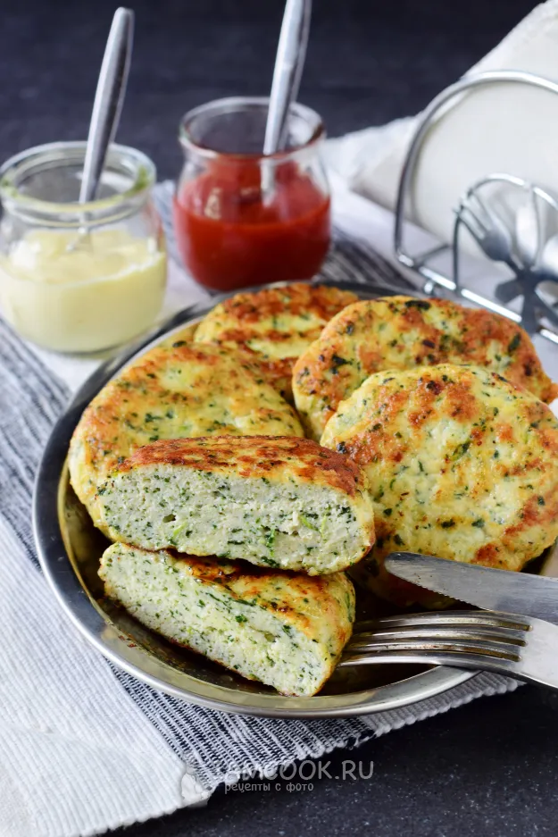 Шаг 13: иллюстрация